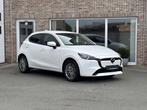 Mazda 2 1.5i e-SKY-G MHEV / 360 camera / Apple, Voorwielaandrijving, Stof, 4 cilinders, USB