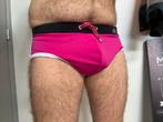 Slip de bain addicted taille XL neuf avec etiquette, Kleding | Heren, Badmode en Zwemkleding, Ophalen, Zwemslip