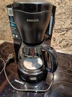 Koffiezetapparaat Aroma Swirl van Philips., Elektronische apparatuur, Koffiezetapparaten, Ophalen of Verzenden, Zo goed als nieuw