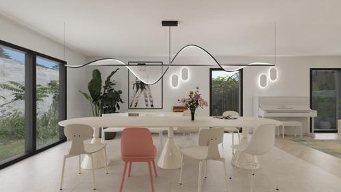 interieurontwerp, Diensten en Vakmensen, Interieuradviseurs, Binnenhuisarchitectuur, Interieuradvies, Verkoopstyling