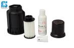 UREA FILTER SCANIA,DAF,MB ANTOS AROCS ATEGO III FLEETGUARD 0, Ophalen of Verzenden, Nieuw