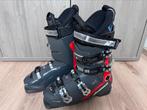 Nordica Speed Machine 1 jaar oud maat 28 / 44, Ophalen, Zo goed als nieuw, Nordica