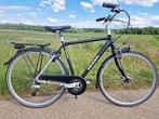 Super mooie Koga Miyata Distance premium herenfiets 54cm 27v, Ophalen, 28 inch, Vering, Koga Miyata