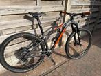 Mtb KONA Honzo CR, Hardtail, Ophalen, Gebruikt, Overige merken
