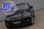 BMW X6 E71 – Booskijkers, Auto diversen, Tuning en Styling, Ophalen of Verzenden