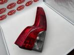 Volvo V50 linkerachterlicht, Auto-onderdelen, Ophalen, Gebruikt, Volvo