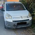 citroen berlingo, Auto's, Citroën, Overige bekleding, Particulier, Te koop