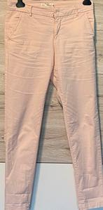 Pantalon femme T/36, Gedragen, H&M