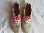 Roze Vans maat 37, Ophalen, Gebruikt, Schoenen, Vans