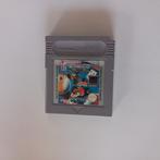 Micro machines Nintendo gameboy FAH, Games en Spelcomputers, Ophalen of Verzenden, Zo goed als nieuw