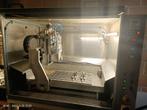 CNC freesmachine - hobby, Ophalen, Gebruikt, Overige soorten, Andere