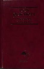 Don Quichote|Reader's Digest,Miguel de Cervantes 9064075921, Boeken, Europa overig, Zie omschrijving, Ophalen of Verzenden, Zo goed als nieuw