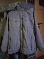 Gevoerde outdoor jas Regatta, maat 40, Kleding | Dames, Ophalen of Verzenden, Maat 38/40 (M)
