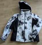 veste de ski femme L -XxL, Vêtements | Femmes, Vestes | Hiver, Enlèvement ou Envoi, Comme neuf, Taille 42/44 (L), Autres couleurs