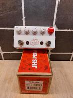 JHS The Milkman delay, Muziek en Instrumenten, Ophalen of Verzenden, Zo goed als nieuw