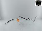 AIRCO LEIDING Suzuki Celerio (LF) (01-2014/-), Auto-onderdelen, Gebruikt, Suzuki