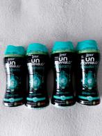 Lenor geurparels 4 stuks, Ophalen of Verzenden