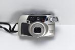 TOP - Pentax ESPIO 200 - Appareil photo Point & Shoot + batt, Enlèvement ou Envoi, Comme neuf, Compact, Pentax