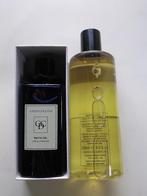 2 flacons Jacuzzi/bad/douche Essential oils 1 + 1 FREE, Ophalen of Verzenden, Nieuw, Bad & Douche