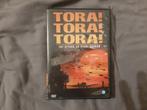 Tora! Tora! Tora! The attack on Pearl Harbor Dvd Oorlogsfilm, Cd's en Dvd's, Dvd's | Drama, Ophalen of Verzenden
