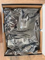 moederbord B650 gaming, Computers en Software, Moederborden, Ophalen of Verzenden, Nieuw