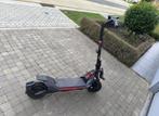Elektrische scooter - Segway Nineboy ZT3 Pro, Ophalen, Zo goed als nieuw