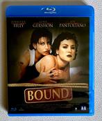 BOUND (LE Film CULTE des Frères Wachowski) /// Comme Neuf, CD & DVD, Blu-ray, Enlèvement ou Envoi, Comme neuf, Thrillers et Policier
