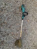 Makita bosmaaier, Tuin en Terras, Ophalen