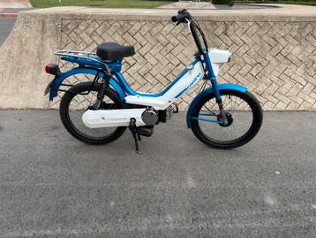 ALLES VOOR HONDA CAMINO beschikbaar voor biedingen