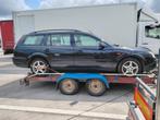 Ford mondeo 1.8 16v, Auto's, Ford, Mondeo, Particulier, Te koop, Benzine