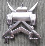 ABL / PARA-COMMANCO / RECCE., Embleem of Badge, Landmacht, Verzenden