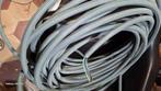 5  1,5 voorbekabeld kanaal, Ophalen, Nieuw, Kabel of Snoer