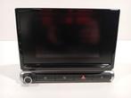 DISPLAY met bedieningspaneel C3 (SX / SW) (98242985800), Gebruikt, Citroën