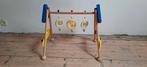 Houten speelboog, Kinderen en Baby's, Ophalen, Gebruikt, Babygym