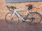 Koersfiets, Ophalen, Gebruikt, Overige merken