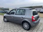 Renault Clio 1.2 Benzine | 5 deurs | 1 JAAR GARANTIE, Autos, Entreprise, Boîte manuelle, 5 portes, 5 places