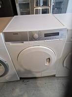 Sèche linge très bon état fonctionne très bien, Electroménager, Sèche-linge