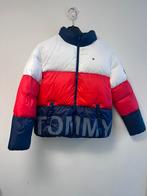 Manteau Tommy Hilfige taille 14 ans, Enfants & Bébés, Neuf, Garçon ou Fille, Enlèvement ou Envoi, Tommy Hilfiger