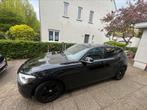 BMW  116d EfficientDynamics Edition Sport Line, Auto's, BMW, Particulier, Te koop