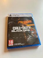 Call of Duty: Black Ops 6, Games en Spelcomputers, Ophalen