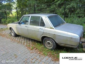 onderdelen BMW e3 3.0s e9 2.8L 3.3 3.0si 2500 2800 etc beschikbaar voor biedingen