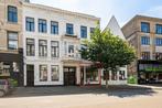 Commercieel te koop in Antwerpen, 83 m², Overige soorten