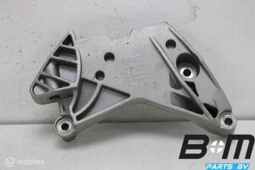 Console voor motorsteun VW Arteon 06J199207P beschikbaar voor biedingen