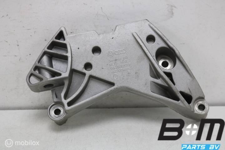 Console voor motorsteun VW Arteon 06J199207P, Auto-onderdelen, Motor en Toebehoren, Gebruikt