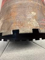 Hilti diamantboor diameter 200, Doe-het-zelf en Bouw, Ophalen, Zo goed als nieuw