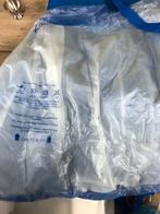 Zit kussen, Enlèvement, Comme neuf