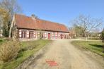 Woning te huur in Zedelgem, 5 slpks, Immo, Vrijstaande woning, 5 kamers