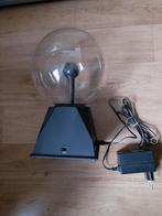 Decoratie, sfeerlamp., Enlèvement