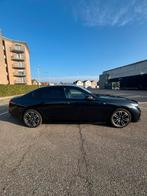 Bmw 530e G60 hybride, nog 17 mnden garantie bmw dealers, Auto's, Automaat, 4 deurs, Achterwielaandrijving, 4 cilinders