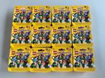 Lego minifigures set 25 - complete set nieuw, Ophalen of Verzenden, Nieuw, Complete set, Lego